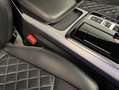 Audi Q8 QUATTRO Negro - thumbnail 40