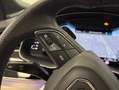 Audi Q8 QUATTRO Negro - thumbnail 22
