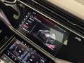 Audi Q8 QUATTRO Negro - thumbnail 36