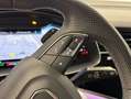 Audi Q8 QUATTRO Negro - thumbnail 23