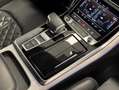 Audi Q8 QUATTRO Negro - thumbnail 39