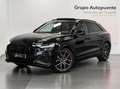 Audi Q8 QUATTRO Negro - thumbnail 6