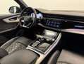Audi Q8 QUATTRO Negro - thumbnail 11