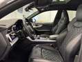 Audi Q8 QUATTRO Negro - thumbnail 13