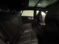 Audi Q8 QUATTRO Negro - thumbnail 42