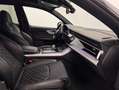 Audi Q8 QUATTRO Negro - thumbnail 28