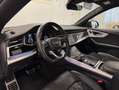 Audi Q8 QUATTRO Negro - thumbnail 7
