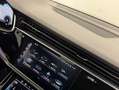 Audi Q8 QUATTRO Negro - thumbnail 33