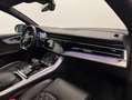 Audi Q8 QUATTRO Negro - thumbnail 12