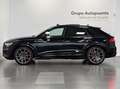 Audi Q8 QUATTRO Negro - thumbnail 5