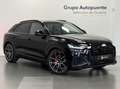 Audi Q8 QUATTRO Negro - thumbnail 1