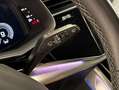 Audi Q8 QUATTRO Negro - thumbnail 21
