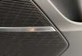 Audi Q8 QUATTRO Negro - thumbnail 31