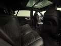 Audi Q8 QUATTRO Negro - thumbnail 41