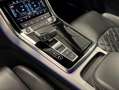 Audi Q8 QUATTRO Negro - thumbnail 26