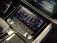 Audi Q8 QUATTRO Negro - thumbnail 38