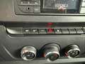 Renault Master T35 2.3 dCi 145 L3 Energy EURO VI Laadklep/Bank/Ai Weiß - thumbnail 27