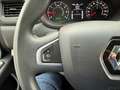 Renault Master T35 2.3 dCi 145 L3 Energy EURO VI Laadklep/Bank/Ai Weiß - thumbnail 19