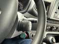 Renault Master T35 2.3 dCi 145 L3 Energy EURO VI Laadklep/Bank/Ai Wit - thumbnail 22