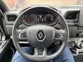 Renault Master T35 2.3 dCi 145 L3 Energy EURO VI Laadklep/Bank/Ai Weiß - thumbnail 17