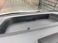 Renault Master T35 2.3 dCi 145 L3 Energy EURO VI Laadklep/Bank/Ai Weiß - thumbnail 23