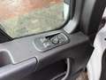 Renault Master T35 2.3 dCi 145 L3 Energy EURO VI Laadklep/Bank/Ai Weiß - thumbnail 12