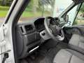 Renault Master T35 2.3 dCi 145 L3 Energy EURO VI Laadklep/Bank/Ai Weiß - thumbnail 16