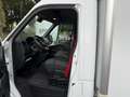 Renault Master T35 2.3 dCi 145 L3 Energy EURO VI Laadklep/Bank/Ai Wit - thumbnail 13