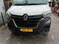 Renault Master T35 2.3 dCi 145 L3 Energy EURO VI Laadklep/Bank/Ai Weiß - thumbnail 8