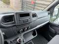Renault Master T35 2.3 dCi 145 L3 Energy EURO VI Laadklep/Bank/Ai Weiß - thumbnail 24