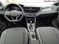 Volkswagen Taigo 1.0 TSI 116PS DSG Life LED-Matrix-Scheinwerfer ... Grau - thumbnail 10