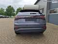 Volkswagen Taigo 1.0 TSI 116PS DSG Life LED-Matrix-Scheinwerfer ... Grau - thumbnail 4