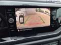 Volkswagen Taigo 1.0 TSI 116PS DSG Life LED-Matrix-Scheinwerfer ... Grau - thumbnail 21