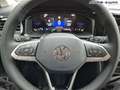 Volkswagen Taigo 1.0 TSI 116PS DSG Life LED-Matrix-Scheinwerfer ... Grau - thumbnail 15