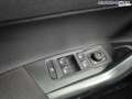 Volkswagen Taigo 1.0 TSI 116PS DSG Life LED-Matrix-Scheinwerfer ... Grau - thumbnail 13