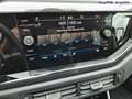 Volkswagen Taigo 1.0 TSI 116PS DSG Life LED-Matrix-Scheinwerfer ... Grau - thumbnail 16