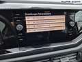Volkswagen Taigo 1.0 TSI 116PS DSG Life LED-Matrix-Scheinwerfer ... Grau - thumbnail 18