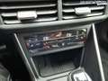 Volkswagen Taigo 1.0 TSI 116PS DSG Life LED-Matrix-Scheinwerfer ... Grau - thumbnail 19