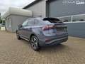 Volkswagen Taigo 1.0 TSI 116PS DSG Life LED-Matrix-Scheinwerfer ... Grau - thumbnail 3