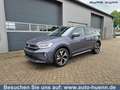 Volkswagen Taigo 1.0 TSI 116PS DSG Life LED-Matrix-Scheinwerfer ... Grau - thumbnail 1