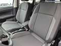 Volkswagen Taigo 1.0 TSI 116PS DSG Life LED-Matrix-Scheinwerfer ... Grau - thumbnail 12