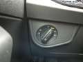 Volkswagen Taigo 1.0 TSI 116PS DSG Life LED-Matrix-Scheinwerfer ... Grau - thumbnail 14