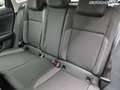 Volkswagen Taigo 1.0 TSI 116PS DSG Life LED-Matrix-Scheinwerfer ... Grau - thumbnail 11