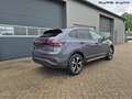 Volkswagen Taigo 1.0 TSI 116PS DSG Life LED-Matrix-Scheinwerfer ... Grau - thumbnail 5