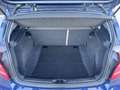 BMW 118 1-serie 118i High Executive | Xenon | Leder | Navi Blauw - thumbnail 9