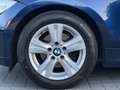 BMW 118 1-serie 118i High Executive | Xenon | Leder | Navi Blauw - thumbnail 5