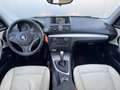 BMW 118 1-serie 118i High Executive | Xenon | Leder | Navi Blauw - thumbnail 6