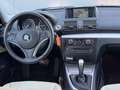 BMW 118 1-serie 118i High Executive | Xenon | Leder | Navi Blauw - thumbnail 13