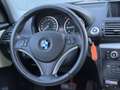 BMW 118 1-serie 118i High Executive | Xenon | Leder | Navi Blauw - thumbnail 18