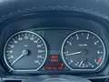 BMW 118 1-serie 118i High Executive | Xenon | Leder | Navi Blauw - thumbnail 22